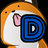 Mighty D