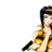 FayeValentine