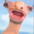 beta derg