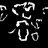 BitesBeat