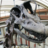 Gaylord Brachiosaurus