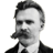 Doctor Stein