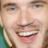 Sterja