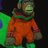 Copy Monkey