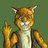 Dingo