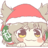 astratur