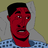 bogg