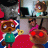 Based Tom Nook