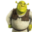 darkforeskin