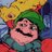 Ignatius_Reilly