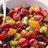 fruit salad