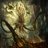 Hastur