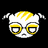 Dokkaebi