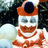 Homomocidal Clown