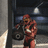 Rock_Hard_Rooster