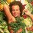 RealRichardSimmons