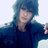 Not Sasuke