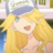 Girlycard