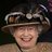 Queen Elizabeth II