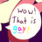 Gaydar