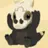 Bonedome