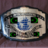IslamicContentental Belt
