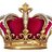 YourRoyalCuntness