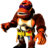 DeadbeatFish
