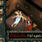 Oldmanster