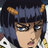 Bruno_Bucciarati