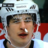 Sidney Crosby