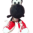 Black Yoshi