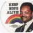 KeepHopeAlive