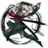 girlpistol