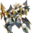 RIPRhongoBongo
