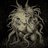 Shub.Niggurath