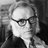 Isaac Asimov