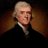 Thomas Jefferson