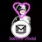 sweetie_squad_4_lyfe