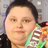 CrunchyMint