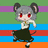 Nazrin