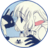 Denko (´・ω・｀)
