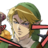 Hero_of_Time