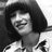 KikiDee123