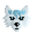 CyberFoxica
