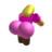 DikeDick