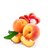 LycheePeachy