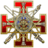 33rd