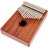 Kalimba