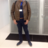 Shady_22